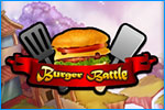Burger Battle Download
