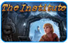 Download The Institute -- A Becky Brogan Adventure Game