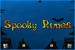 Spooky Runes Download