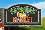 Farmer's Market Download