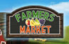 Download Farmer's Market Game