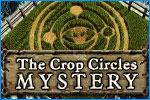 The Crop Circles Mystery Download