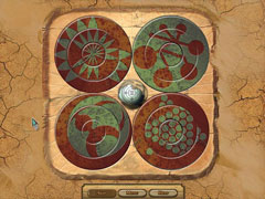 The Crop Circles Mystery Screenshot 2