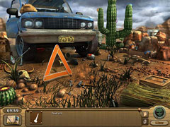 The Crop Circles Mystery Screenshot 3