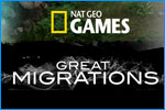 Great Migrations Download