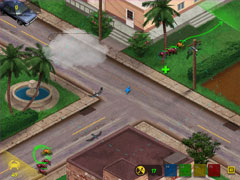 Great Migrations Screenshot 3