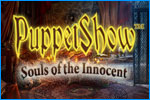 PuppetShow 2:  Souls of the Innocent Download