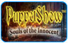 Download PuppetShow 2:  Souls of the Innocent Game