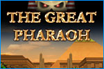 The Great Pharaoh Download