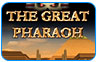 Download The Great Pharaoh Game