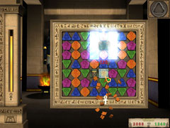 The Great Pharaoh Screenshot 1