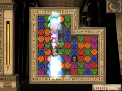 The Great Pharaoh Screenshot 2