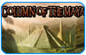 Download Column of the Maya Game