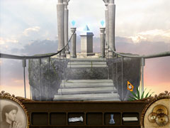 Dominic Crane 2: Dark Mystery Revealed Screenshot 3