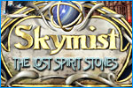 Skymist:  The Lost Spirit Stones Download