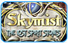 Download Skymist:  The Lost Spirit Stones Game