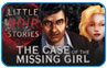 Download Little Noir Stories:  The Case of the Missing Girl Game