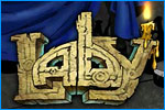 Laby Download