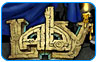 Download Laby Game