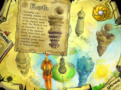 Laby Screenshot 2