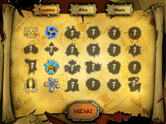 Laby Screenshot 3