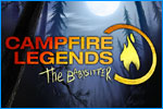 Campfire Legends - The Babysitter Download
