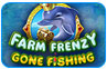 Download Farm Frenzy: Gone Fishing! Game