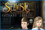 Seawise Chronicles: Untamed Legacy Download