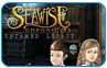 Download Seawise Chronicles: Untamed Legacy Game