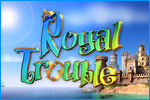 Royal Trouble Download