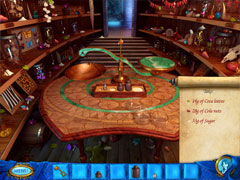 Royal Trouble Screenshot 2