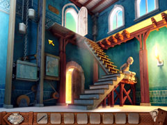 Royal Trouble Screenshot 3