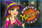 Amelie's Cafe: Halloween Download