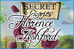Secret Diaries: Florence Ashford Download
