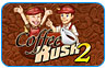 Download Coffee Rush 2 Game