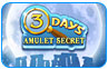Download Game 3 Days: Amulet Secret Game