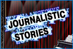 Journalistic Stories Download