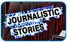 Download Journalistic Stories Game