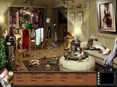 Journalistic Stories Screenshot 1