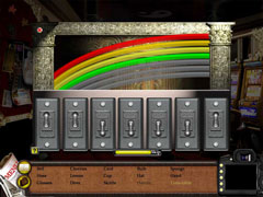 Journalistic Stories Screenshot 2