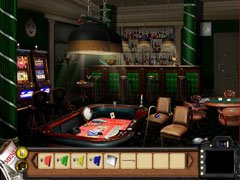 Journalistic Stories Screenshot 3