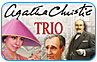 Download Agatha Christie Trio Game