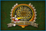 Flux Family Secrets: The Rabbit Hole Download