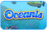 Download Oceanis Game