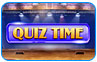 Download Quiz Time 5 Game