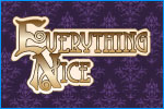 Everything Nice Download