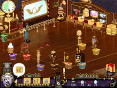 Everything Nice Screenshot 1