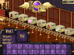 Everything Nice Screenshot 2