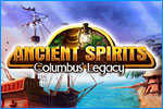 Ancient Spirits: Columbus' Legacy Download