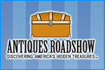 Antiques Roadshow Download
